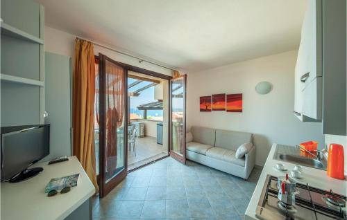Castelsardo Apartment | Casa Lucia