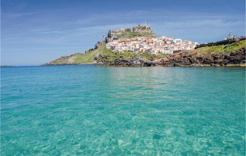 Castelsardo Apartment | Casa Lucia
