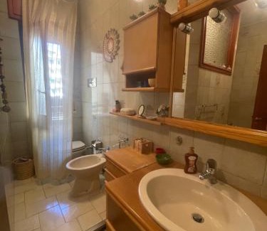 Cava de' Tirreni Apartment | Casa Lucia