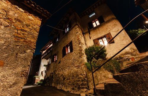 Schio House | Casa Luisa, relax con vista panoramica