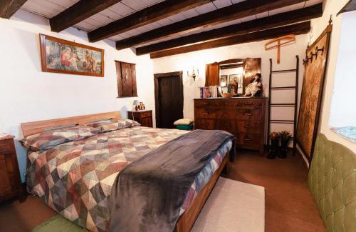 Schio House | Casa Luisa, relax con vista panoramica