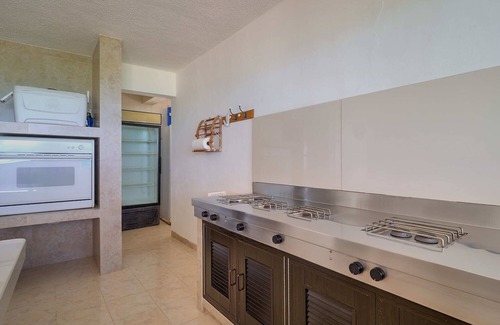 Yucatan Peninsula House | Casa Luisa - Yucatan Home Rentals