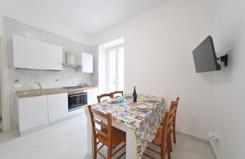 Ischia Porto Apartment | Casa Lulù - Appartamenti Ischia Centro