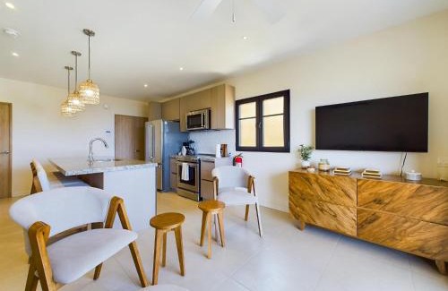 Las Catalinas House | Casa Luna At Las Catalinas