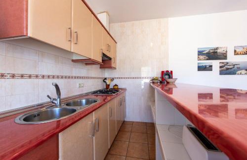 El Pozo de los Frailes House | Casa Luna