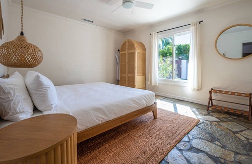 Little Tuscany House | Casa Luna - Mountain views walking distance to town!