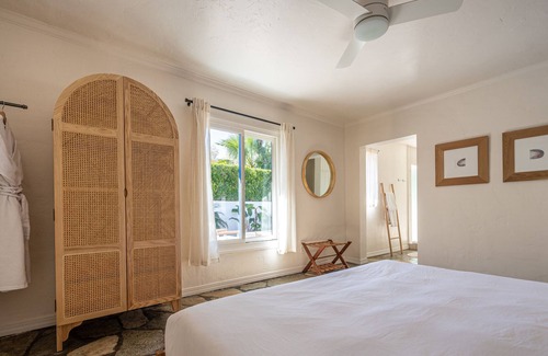 Little Tuscany House | Casa Luna - Mountain views walking distance to town!
