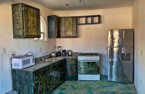 Playas de Rosarito Villa | *Casa Luna Vista* -beach, pool, jacuzzi, bbq