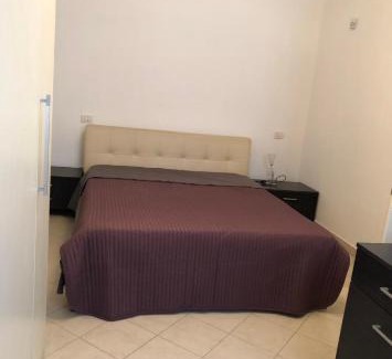 Marebello Apartment | Casa lux
