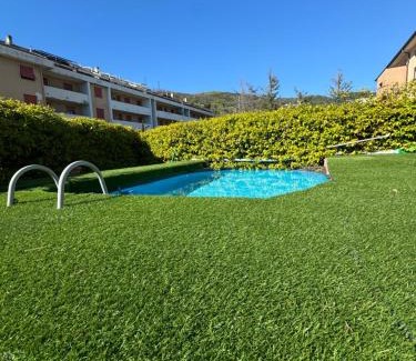 Sestri Levante House | Casa Luxury Olta