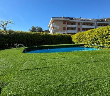 Sestri Levante House | Casa Luxury Olta