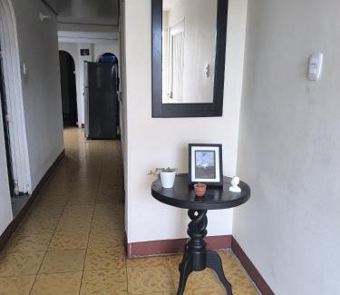 Quimbaya Apartment | casa luz