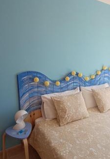 Yaiza House | Casa Luz