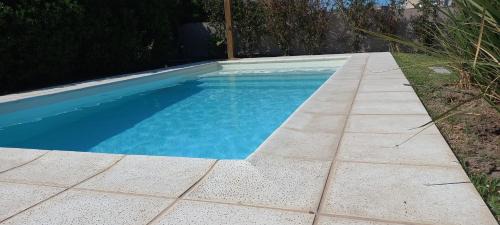 Roldan House | Casa Lycka