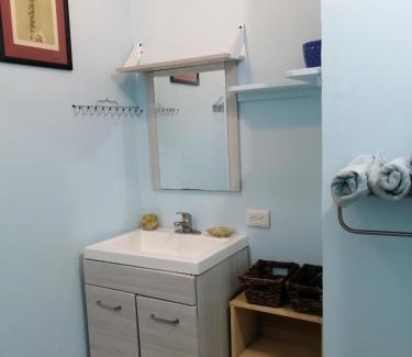 San Cristobal de las Casas Apartment | Casa Matilde