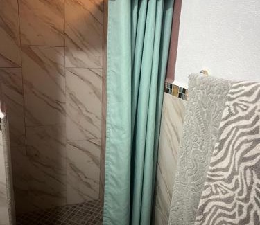 Fraccionemente La Lejona House | Casa Macetas