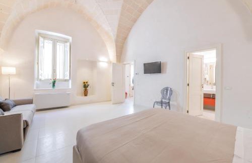 Manduria Bed & Breakfast | Casa Magadè B&B