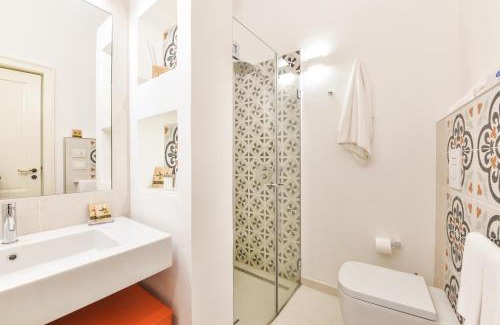 Manduria Bed & Breakfast | Casa Magadè B&B