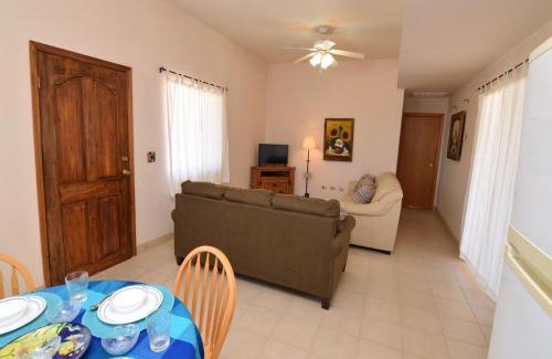 El Dorado Ranch House | CASA MAGERS - El Dorado Ranch San Felipe Rental Home