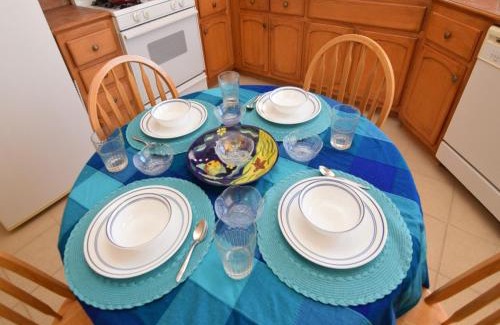 El Dorado Ranch House | CASA MAGERS - El Dorado Ranch San Felipe Rental Home