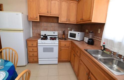 El Dorado Ranch House | CASA MAGERS - El Dorado Ranch San Felipe Rental Home