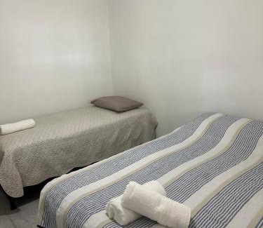 Unamar House | Casa magnífica em Cabo Frio dentro de condomínio