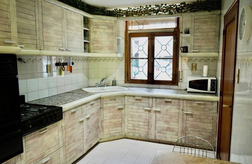 Historic Center House | CASA MAGNA MENDOZA