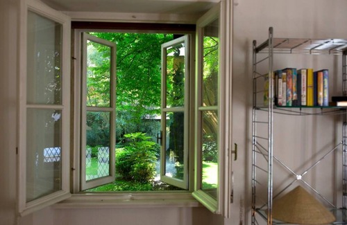 Verona City Centre Apartment | Casa Magnolia- Big apartment near the Arena