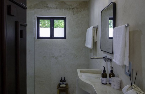 Centro Bed & Breakfast | Casa Magu Merida