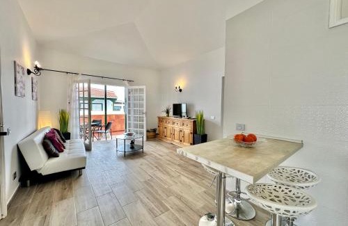 Abades House | Casa Maita y Paito