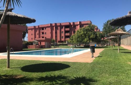 Sanlucar de Barrameda House | Casa Manzanilla