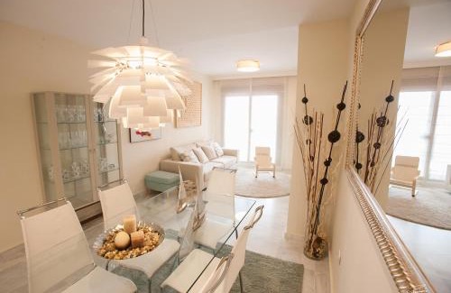 Sanlucar de Barrameda House | Casa Manzanilla
