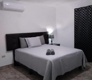 Puerto Penasco Apartment | Casa Manzanilla