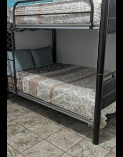 Puerto Penasco Apartment | Casa Manzanilla