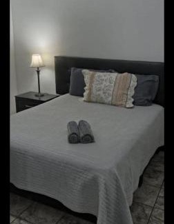 Puerto Penasco Apartment | Casa Manzanilla