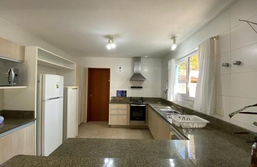 Morro das Pedras House | Casa Mar Alto Morro das Pedras