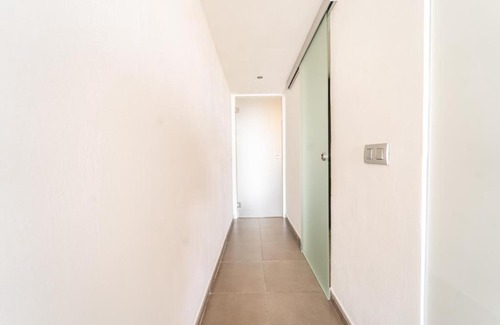 Playa del Aguila Apartment | Casa MARTÍN