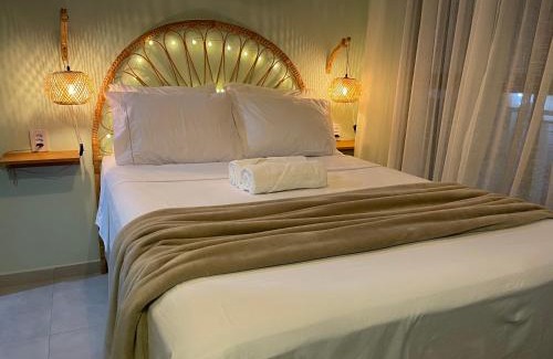 Bessa Apartment | Casa Mar III