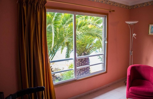 El Tanque Apartment | Casa Mara Standard Twin bed Apartment