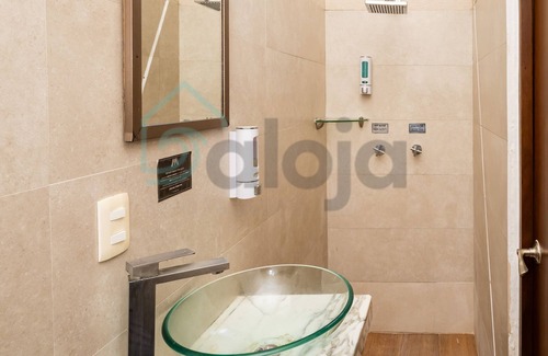 Punta Cancun Hotel | Casa Maraf Hotel Boutique - Adults Only