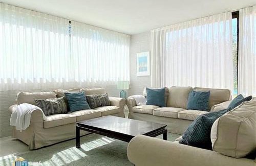 Santa Cristina de Aro Villa | Casa Maravilla, Golf zone Santa Cristina d´Aro
