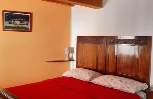 Cesara House | Casa Marconi Casa Vacanze