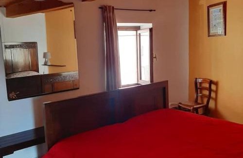 Cesara House | Casa Marconi Casa Vacanze