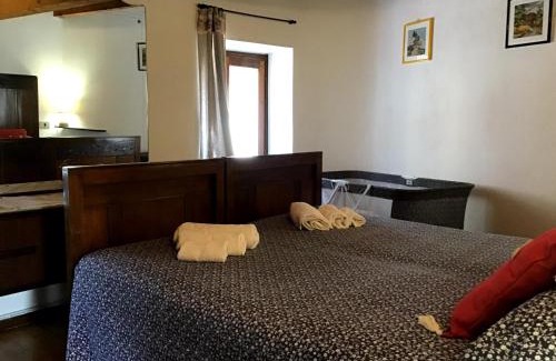 Cesara House | Casa Marconi Casa Vacanze
