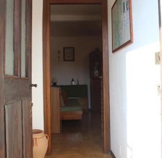 Cesara House | Casa Marconi Casa Vacanze