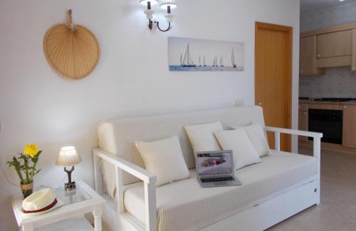 Formentera Apartment | Casa Marcos