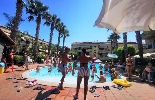Fondachello Resort | Casa, Mare-Etna-Taormina