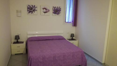 Lerici House | Casa Margherita