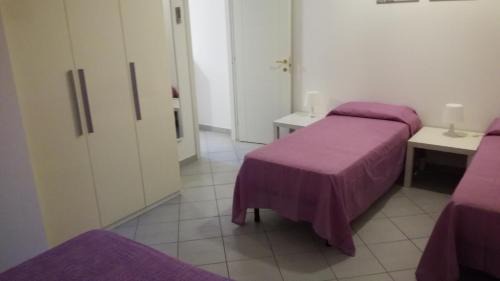 Lerici House | Casa Margherita