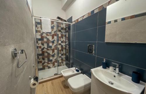 Termini Imerese House | Casa Margherita
